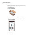 Appliance Hardware Installation Manual - (page 28)