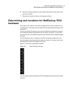 Appliance Hardware Installation Manual - (page 29)