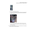 Appliance Hardware Installation Manual - (page 39)