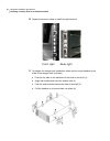 Appliance Hardware Installation Manual - (page 40)