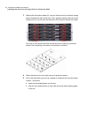 Appliance Hardware Installation Manual - (page 42)