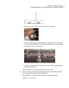 Appliance Hardware Installation Manual - (page 43)
