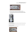 Appliance Hardware Installation Manual - (page 45)