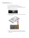 Appliance Hardware Installation Manual - (page 46)
