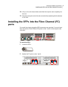 Appliance Hardware Installation Manual - (page 47)