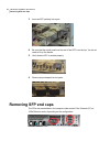 Appliance Hardware Installation Manual - (page 48)