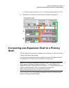 Appliance Hardware Installation Manual - (page 51)