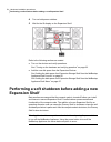 Appliance Hardware Installation Manual - (page 54)