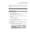 Appliance Hardware Installation Manual - (page 67)