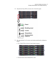 Appliance Hardware Installation Manual - (page 73)