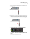 Appliance Hardware Installation Manual - (page 75)