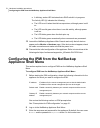 Appliance Hardware Installation Manual - (page 76)