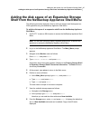 Appliance Hardware Installation Manual - (page 87)