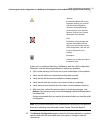 Configuration Manual - (page 30)