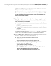 Configuration Manual - (page 50)