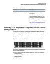 Hardware Installation Manual - (page 9)