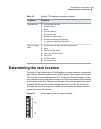 Hardware Installation Manual - (page 23)