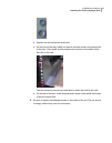 Hardware Installation Manual - (page 32)