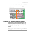 Hardware Installation Manual - (page 43)