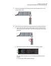 Hardware Installation Manual - (page 48)