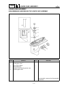 Service Manual - (page 310)
