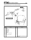 Service Manual - (page 354)