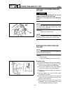 Service Manual - (page 396)