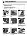 Operating And Maintenance Manual - (page 29)