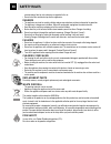 Operating And Maintenance Manual - (page 33)