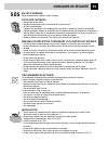 Operating And Maintenance Manual - (page 64)