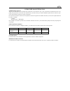 Service Manual - (page 7)