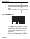 Manual - (page 36)