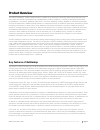 White Paper - (page 5)
