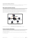 White Paper - (page 17)