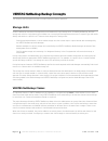 White Paper - (page 18)