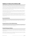 White Paper - (page 31)