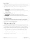 White Paper - (page 32)