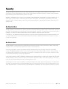 White Paper - (page 33)