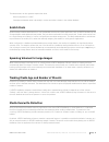 White Paper - (page 39)