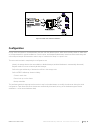 White Paper - (page 45)