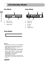 Basic Manual - (page 36)