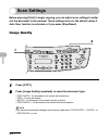 Basic Manual - (page 97)