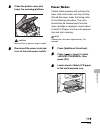 Basic Manual - (page 111)
