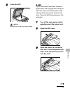 Basic Manual - (page 113)