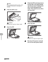Basic Manual - (page 114)