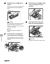Basic Manual - (page 118)