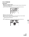 Basic Manual - (page 121)