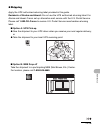 Basic Manual - (page 123)