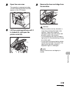 Basic Manual - (page 132)