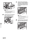 Basic Manual - (page 133)